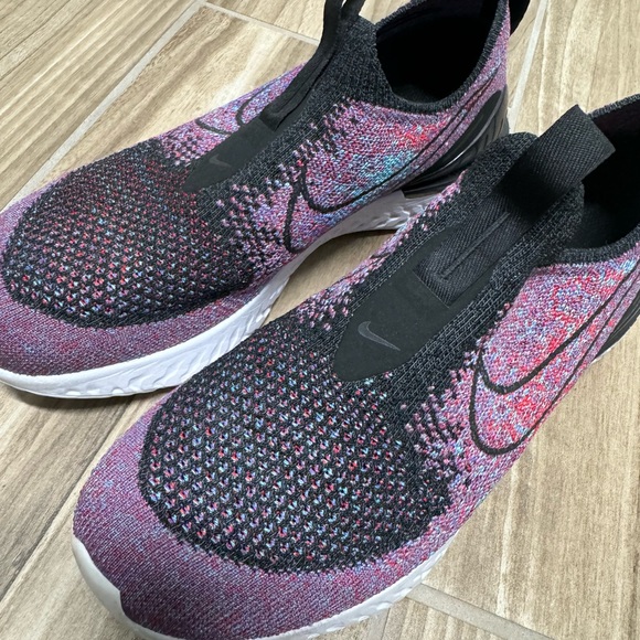 Nike Phantom React Flyknit - Picture 6 of 6
